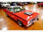 Thumbnail Photo 22 for 1974 Plymouth Duster